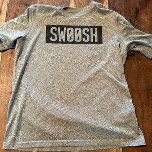 Very nice and comfortable shirt